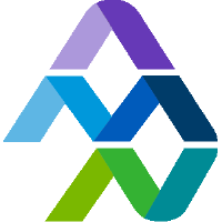 Logo von AMN Healthcare Services (AMN).