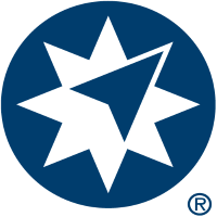 Logo von Ameriprise Financial