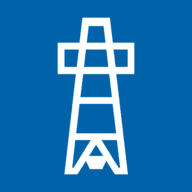 Logo von Anadarko Petroleum (APC).