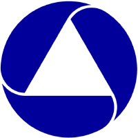 Logo von ASGN (ASGN).