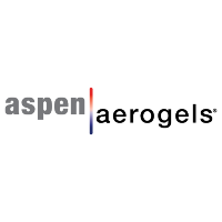Logo von Aspen Aerogels (ASPN).