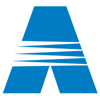Logo von Atmos Energy (ATO).