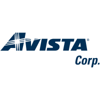 Logo von Avista (AVA).