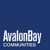 Logo von Avalonbay Communities (AVB).