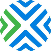 Logo von Avient (AVNT).