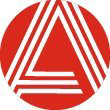 Logo von Avaya (AVYA).