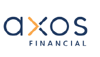 Logo von Axos Financial (AX).