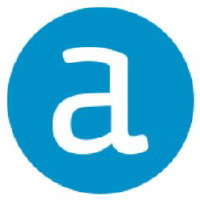 Logo von Alteryx (AYX).