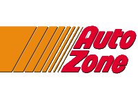 Logo von AutoZone (AZO).