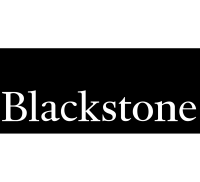 Logo von Blackstone (BX).
