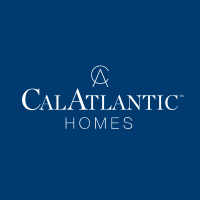 Logo von CalAtlantic Group, Inc. (CAA).