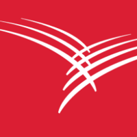 Logo von Cardinal Health (CAH).