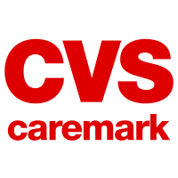 Logo von CVS Health (CVS).