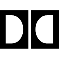 Logo von Dolby Laboratories (DLB).