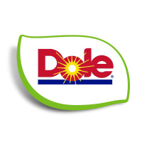 Logo von Dole (DOLE).