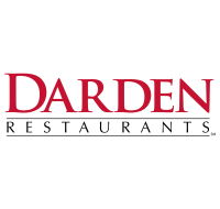 Logo von Darden Restaurants (DRI).