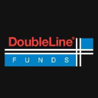 Logo von DoubleLine Income Soluti... (DSL).