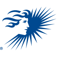 Logo von DTE Energy (DTE).