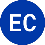 Logo von Ellington Credit (EARN).