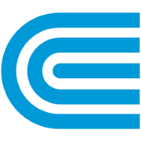 Logo von Consolidated Edison (ED).