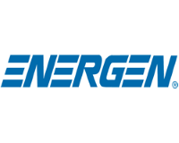 Logo von Energen (EGN).
