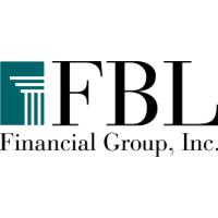 Logo von FBL Financial (FFG).