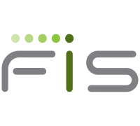 Logo von Fidelity National Inform... (FIS).