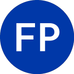 Logo von Far Peak Acquisition (FPAC).