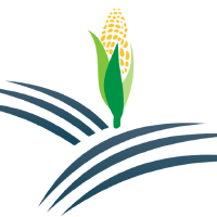 Logo von Farmland Partners (FPI).