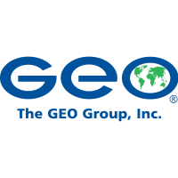 Logo von Geo (GEO).