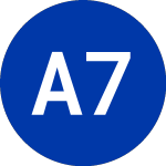 Logo von Aag 7.5 SR Deb (GFW).