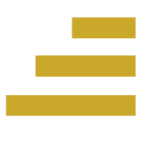 Logo von Goldcorp (GG).