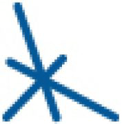 Logo von Healthcare Realty (HR).