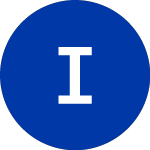 Logo von Intelsat (I).