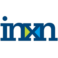 Logo von InterXion Holding NV (INXN).