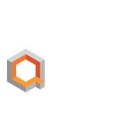 Logo von IonQ (IONQ).