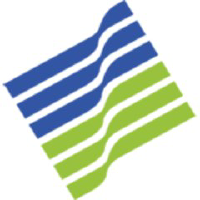 Logo von Intrepid Potash (IPI).