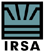 Logo von IRSA Inversiones and Rep... (IRS).
