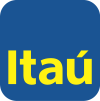 Logo von Itau CorpBanca (ITCB).