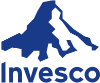 Logo von Invesco (IVZ).