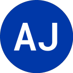 Logo von abrdn Japan Equity (JEQ).