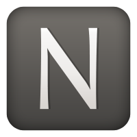 Logo von Nordstrom (JWN).