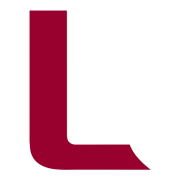 Logo von Lannett (LCI).