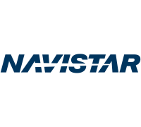 Logo von Navistar (NAV).