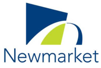 Logo von NewMarket (NEU).