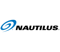 Logo von Nautilus (NLS).