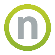 Logo von Nelnet (NNI).