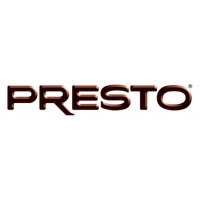 Logo von National Presto Industries (NPK).