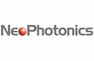Logo von NeoPhotonics (NPTN).
