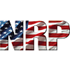 Logo von Natural Resource Partners (NRP).